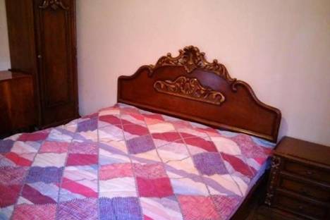 2-комнатная квартира в Тбилиси, ул. Марджанишвили, 15