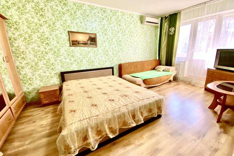 1-комнатная квартира в Керчи, Еременко 43