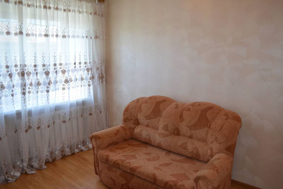 Авито нижний новгород купить квартиру 1 комнатную. Авито Нижний Новгород снять квартиру.