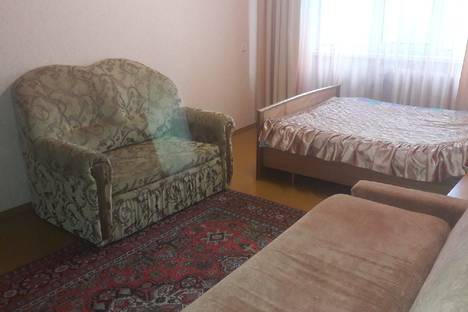 1-комнатная квартира в Речице, Беларусь