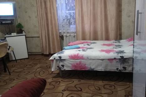 2-комнатная квартира в Витебске, Витебск. Берестеня 23