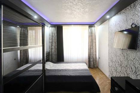 2-комнатная квартира в Ереване, Yerevan, Mesrop Mashtoc pokhota, 15, м. Площадь Республики