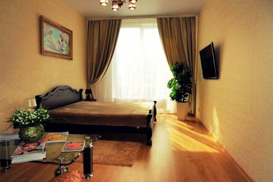 Квартира посуточно правый берег. Комната с евроремонтом и мебелью. Комната 2000. Одесская комната. Дешевые 1 ком квартиры в Арамили и рядом.