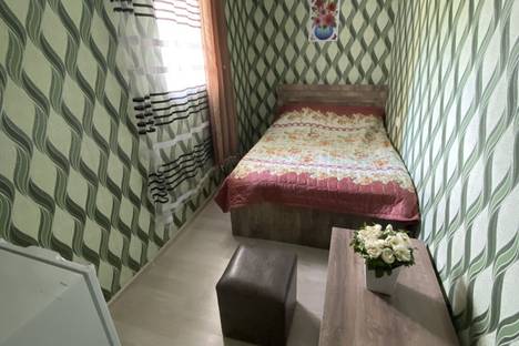 1-комнатная квартира в Тбилиси, T'bilisi, площадь Авлабари, м. Авлабари