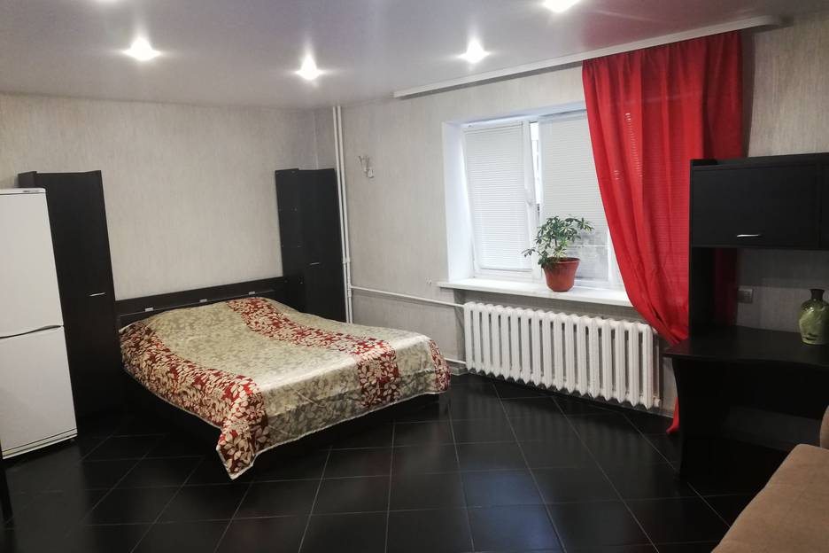 Ул борисова купить квартиру. Квартиры в Борисове. Снять квартиру в Борисове.