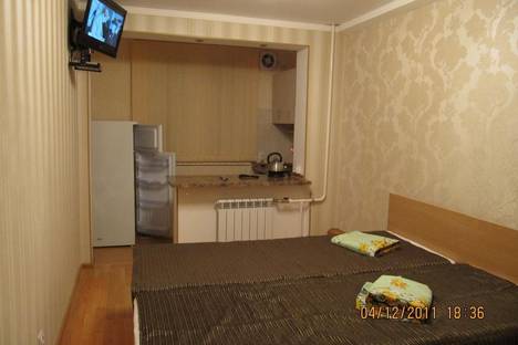 1-комнатная квартира в Железноводске, Ленина 8