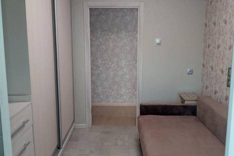 2-комнатная квартира в Евпатории, улица Дёмышева, 100А