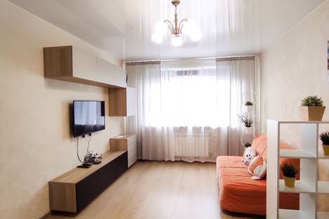 1-комнатная квартира в Москве, улица Конёнкова, 7, м. Бибирево