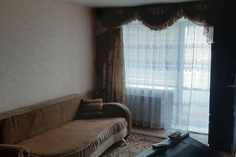2-комнатная квартира в Котовске, Пионерская, 5