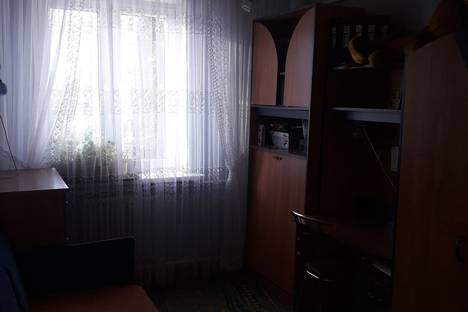 Дом в аренду посуточно в Ошмянах по адресу Стреленко 48