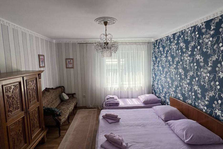 Зеленоградск комнаты. Купить комнату в Зеленоградске.