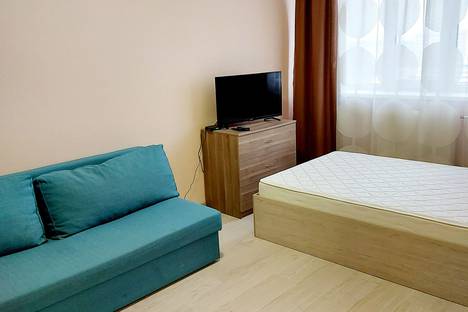 1-комнатная квартира в Ижевске, Северный переулок 5454ный переулок