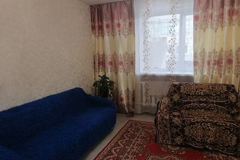 2-комнатная квартира в Шклове, улица 70 год Великой Перамоги
