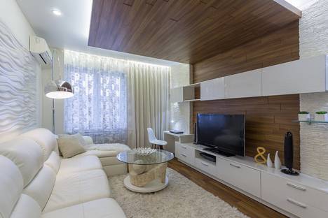 2-комнатная квартира в Ереване, Ереван, Armenia, Yerevan, Amiryan Street, м. Площадь Республики