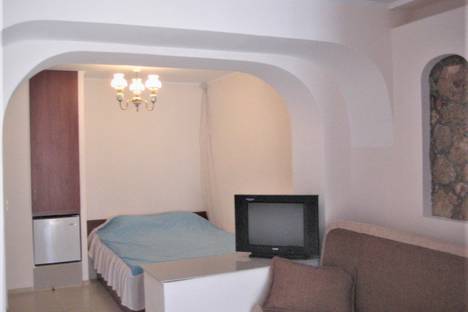 Комната в аренду посуточно в Севастополе по адресу 740