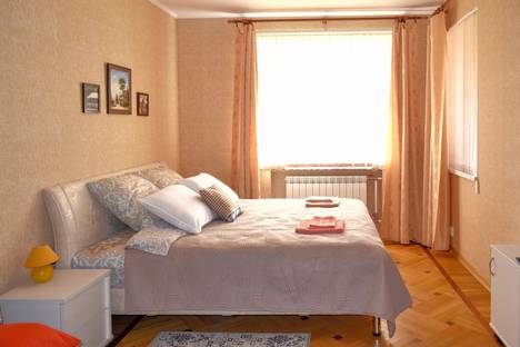 1-комнатная квартира в Санкт-Петербурге, Богатырский проспект, 27к3, м. Комендантский проспект
