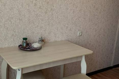 2-комнатная квартира в Каспийске, . Ул омарова 10 кв 30