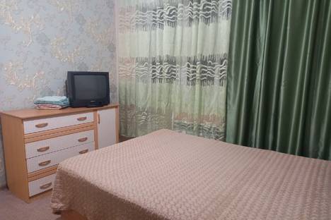 1-комнатная квартира в Нижнем Новгороде, Южный бульвар, 10