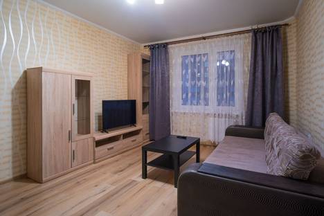 2-комнатная квартира в Могилёве, Могилёв, улица Бялыницкого-Бирули, 8А