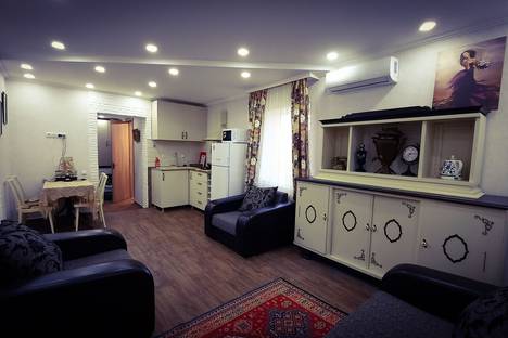 2-комнатная квартира в Тбилиси, Тбилиси, Georgia, Tbilisi, ubani Dzveli Tbilisi, м. Площадь Свободы