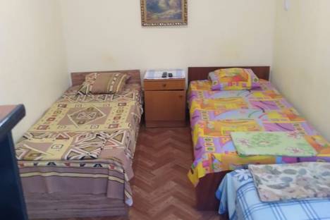 1-комнатная квартира в Кисловодске, ул. Гагарина, 70