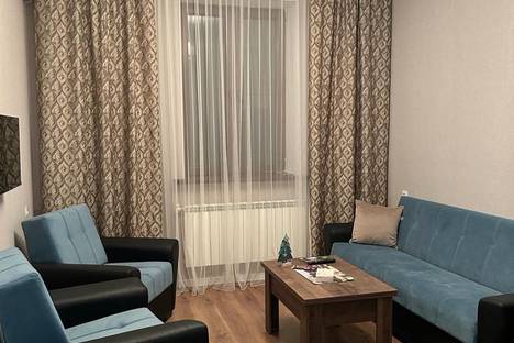 2-комнатная квартира в Ереване, Ереван, Неркин Шенгавит, ул. Армен Хостикян, дом 24, м. Шенгавит